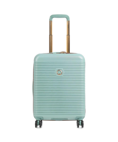 chemodan-delsey-paris-freestyle-spinner-4-kolesa-razmer-55-sm