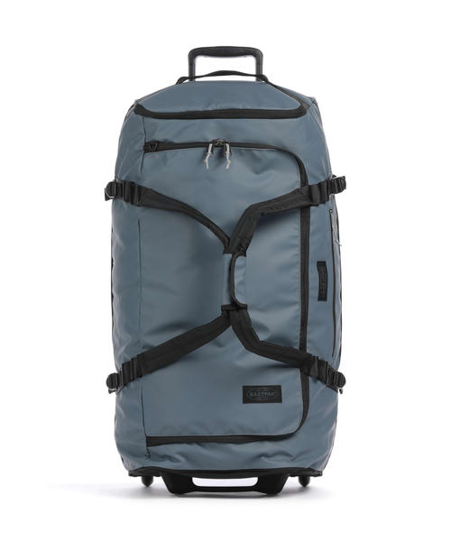 dorozhnaia-sumka-eastpak-tarp-duffel-pack-l-s-kolesikami-dlia-perevozki-tentov-shtormovoi-78-sm