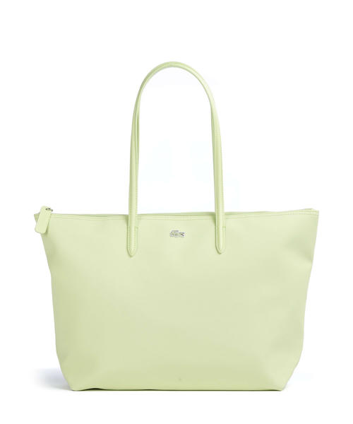 sumka-tout-lacoste-l-12-12-concept-iz-zhestkogo-sinteticheskogo-materiala-sencha