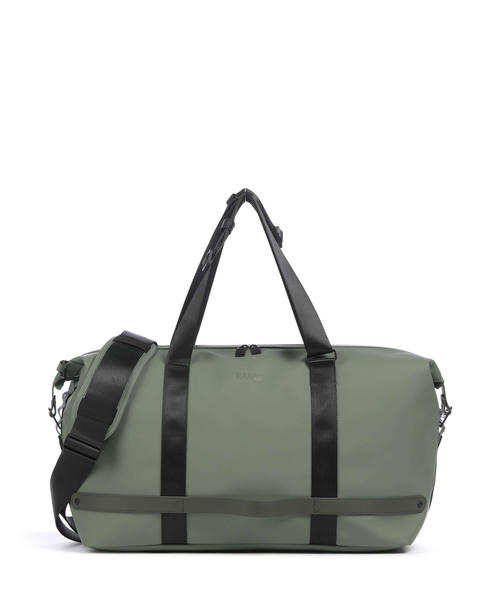 dorozhnaia-sumka-rains-otg-razmer-50-sm