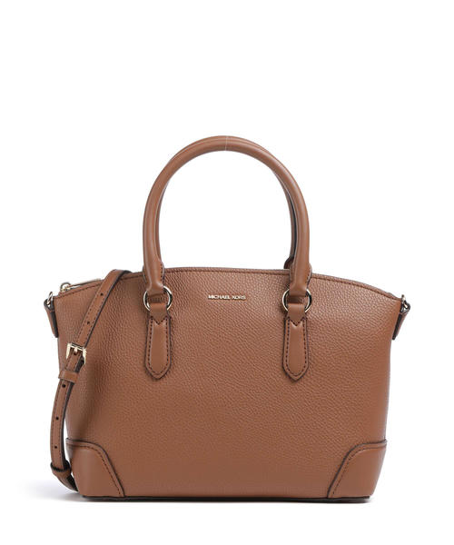 sumka-michael-kors-murphy-medium-iz-iskusstvennoi-kozhi