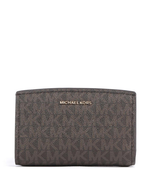 koshelek-michael-kors-bryant-iz-iskusstvennoi-kozhi-korichnevyi-zhelud-1