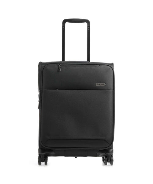 detskii-chemodan-epic-discovery-neo-4-kolesa-chernyi-55-sm