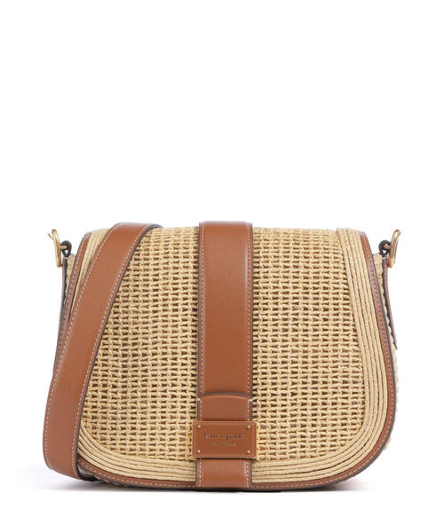 sumka-cherez-plecho-kate-spade-new-york-nouveau-medium-polipropilen-tsvet-peshchernaia-glina-raznotsvetnyi