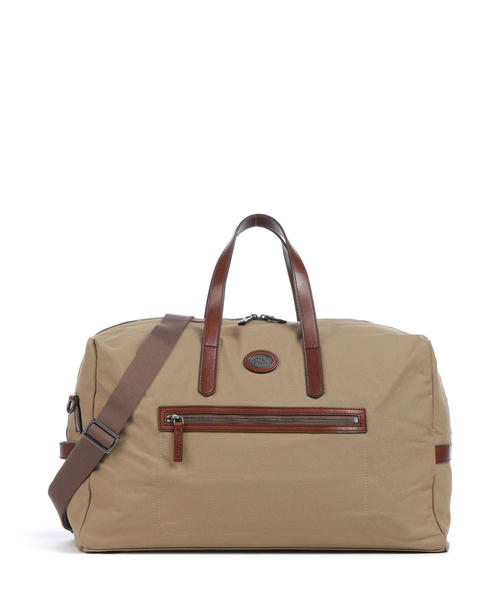 dorozhnaia-sumka-the-bridge-story-viaggio-soft-weekend-bag-naturalnyi-tsvet-55-sm