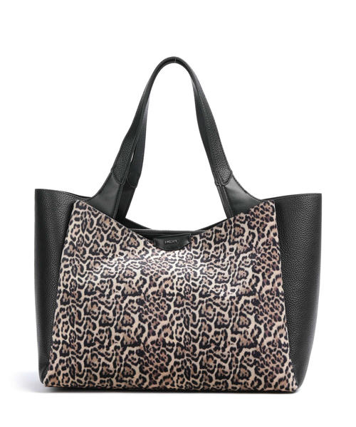 sumka-tout-dkny-willa-iz-iskusstvennogo-mekxa-s-leopardovym-printom