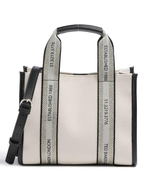 sumka-ted-baker-georjea-iz-kanvasa-tsveta-ekriu