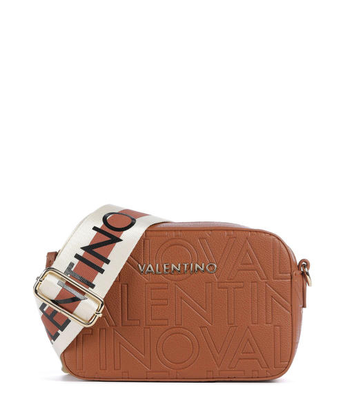 valentino-bags-sumka-cherez-plecho-pansy-iz-iskusstvennoi-kozhi-cuoio-3