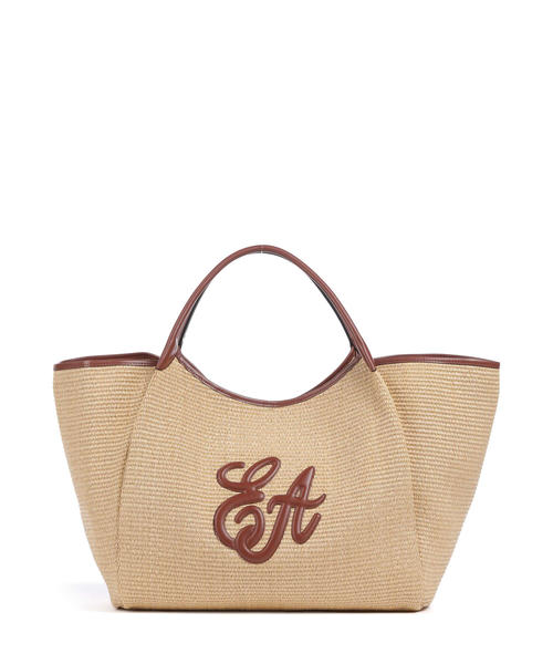 sumka-tout-emporio-armani-durini-24-l-bast-naturale-siena