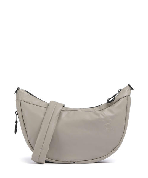 sumka-cherez-plecho-aunts-uncles-japan-yoshii-iz-pererabotannogo-neilona-i-koriag