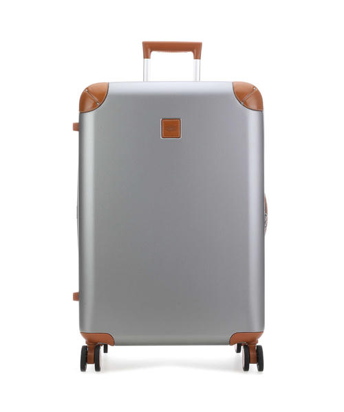 chemodanchemodan-brics-amalfi-spinner-4-kolesa-serebristaia-70-sm