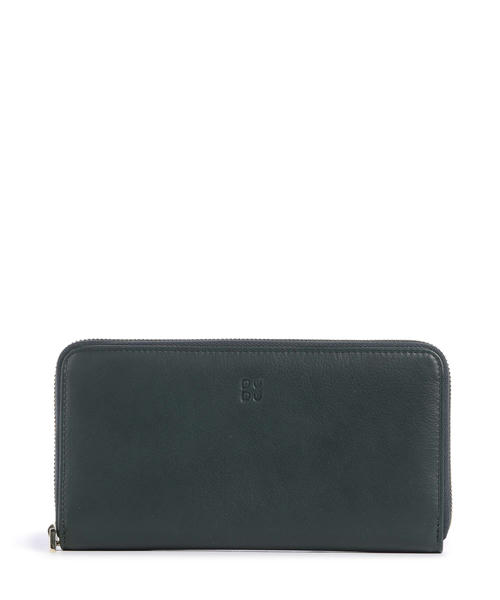 koshelek-dudu-bags-mauritius-iz-miagkoi-zernistoi-teliachei-kozhi-tsveta-mangrovogo-dereva