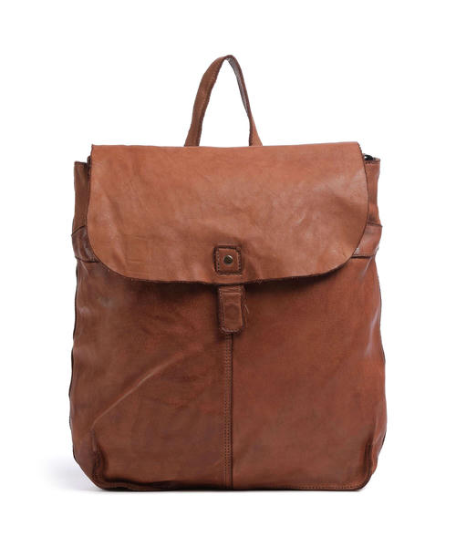 riukzak-podvodnaia-lodka-garolda-iz-kozhi-koniachnogo-tsveta