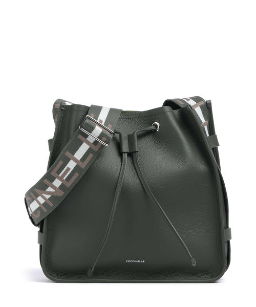 sumka-vedro-coccinelle-raquel-iz-zernistoi-korovei-kozhi-s-risunkom-vodoroslei-guakamole