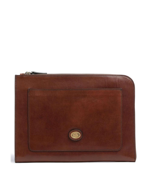 sumka-dlia-noutbuka-the-bridge-story-uomo-13-iz-gladkoi-korovei-kozhi-tsveta-marrone