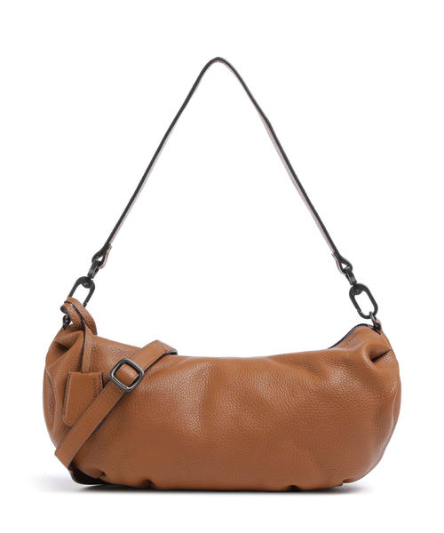 sumka-kxobo-aunts-uncles-philocalists-sparkle-iz-zernistoi-kozhi-tsveta-burunduk