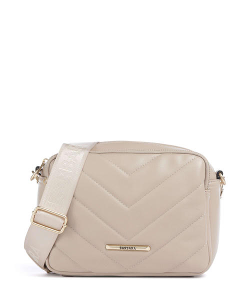 sumka-travelite-barbara-cozy-crossbody-iz-iskusstvennoi-kozhi-pesochnogo-tsveta