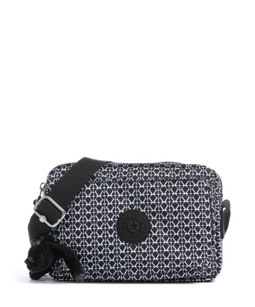 sumka-cherez-plecho-kipling-basic-abanu-m-iz-pererabotannogo-poliestera-s-firmennym-printom