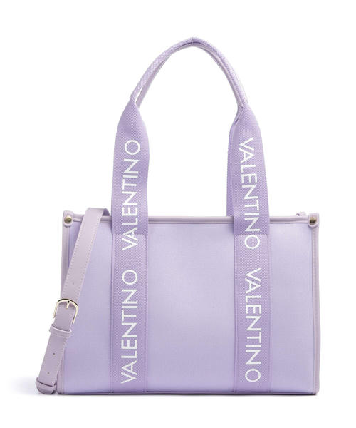 valentino-bags-sumka-tout-candle-kxolst-lila