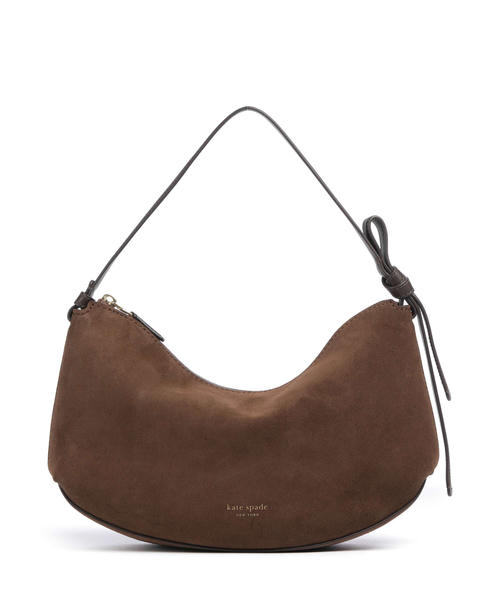 sumka-kxobo-kate-spade-new-york-loop-iz-matovoi-kozhi-tsvet-goriachii-shokolad-mnogotsvetnyi