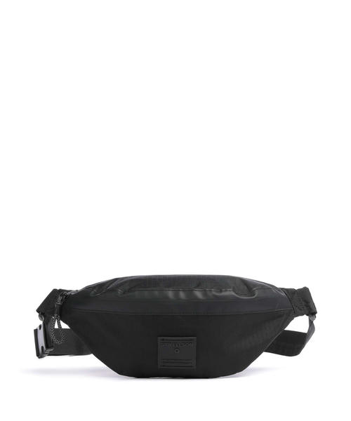 poiasnaia-sumka-strellson-northwood-rs-curt-neilonovaia-chernaia