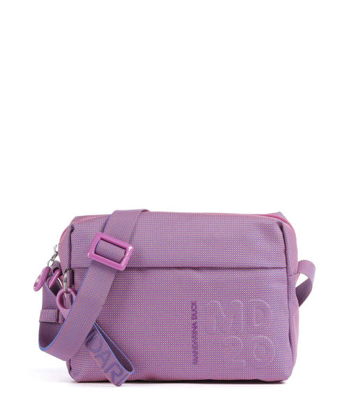 sumka-cherez-plecho-mandarina-duck-md20-iz-poliestera-s-risunkom-sushi-i-tsvetka-2