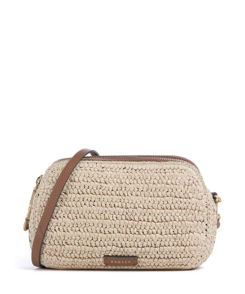 sumka-cherez-plecho-radley-london-dukes-place-naturalnyi-tsvet