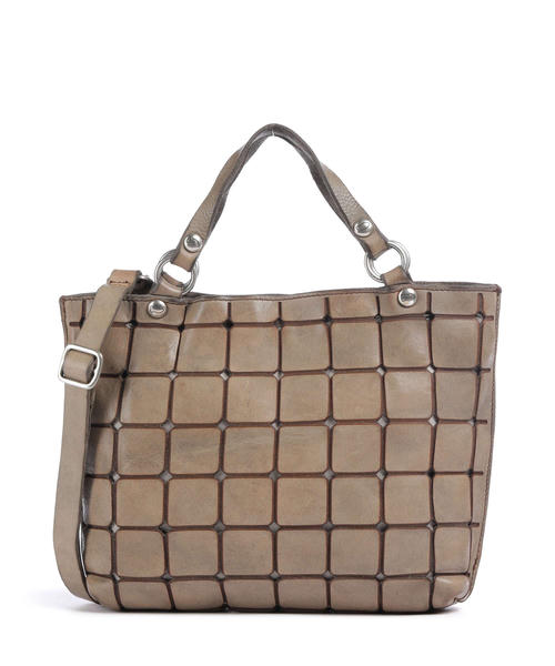 sumka-campomaggi-iz-melkozernistoi-korovei-kozhi-giachcho