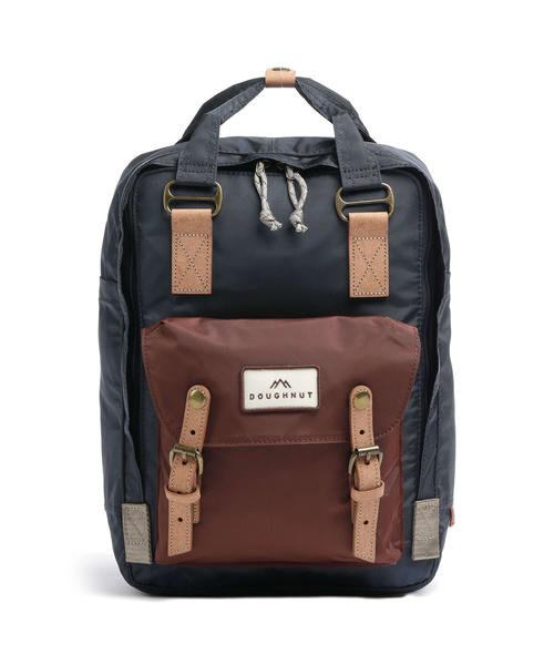 riukzak-doughnut-jungle-macaroon-14-diuimov-iz-pererabotannogo-neilona-temno-sinii