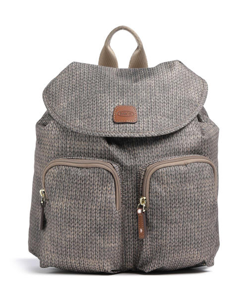 riukzak-brics-x-collection-small-backpack-iz-pererabotannogo-neilona-i-shersti-orekxovogo-tsveta