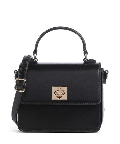 sumka-kazar-bele-iz-melkozernistoi-korovei-kozhi-czarny