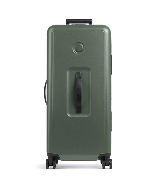 chemodan-delsey-paris-turenne-2-0-spinner-4-kolesa-zelenyi-80-sm