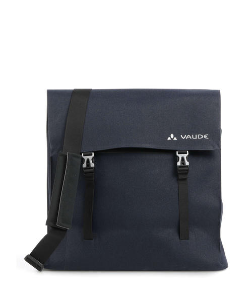 cumka-portfel-vaude-urban-bayreuth-15-diuimov-iz-pererabotannogo-poliestera-eclipse