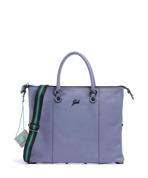 riukzak-gabs-icon-g3-plus-iz-zernistoi-teliachei-kozhi-vasilkovogo-tsveta