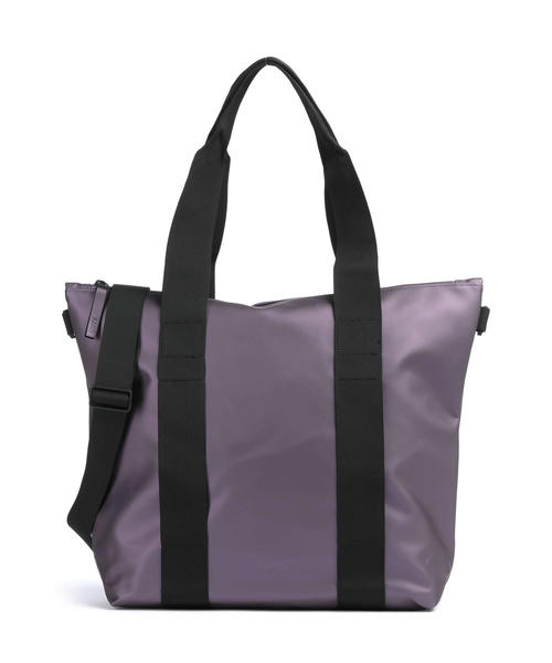 sumka-shopper-rains-mini-tote-korpus-iz-poliestera-i-poliuretana