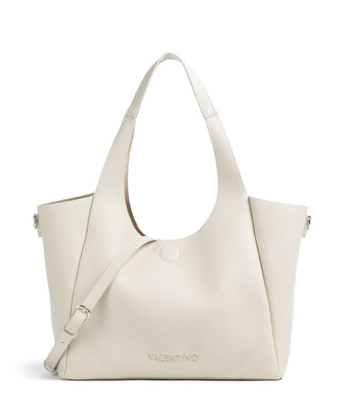 sumka-tout-valentino-futura-iz-iskusstvennoi-kozhi-tsveta-ekriu