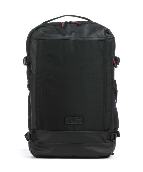 riukzak-eastpak-tecum-cnnct-m-15-iz-poliestera-chernyi