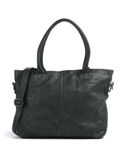 sumka-tout-podvodnaia-lodka-garolda-iz-vysokokachestvennoi-korovei-kozhi-zelenaia-1