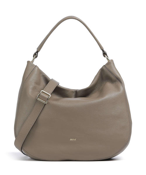 sumka-abro-dalia-mia-hobo-iz-zernenoi-kozhi-s-verkxom