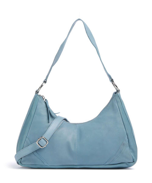 taschendieb-wien-salvatorianerplatz-3-sumka-cherez-plecho-iz-zernenoi-korovei-kozhi-goluboe-nebo