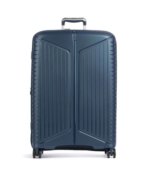 chemodan-jump-evae-spinner-4-kolesa-morskoi-76-sm