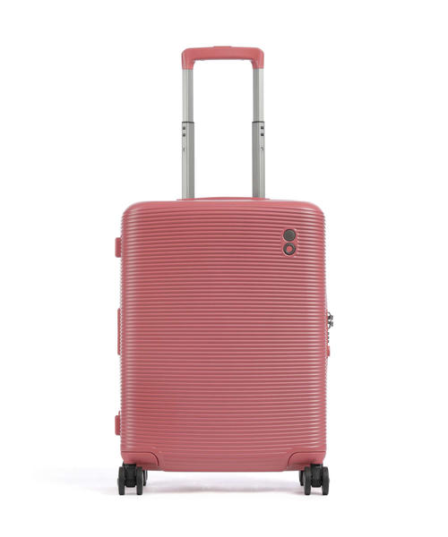 chemodan-echolac-ultima-s-spinner-4-kolesa-krasnyi-54-sm