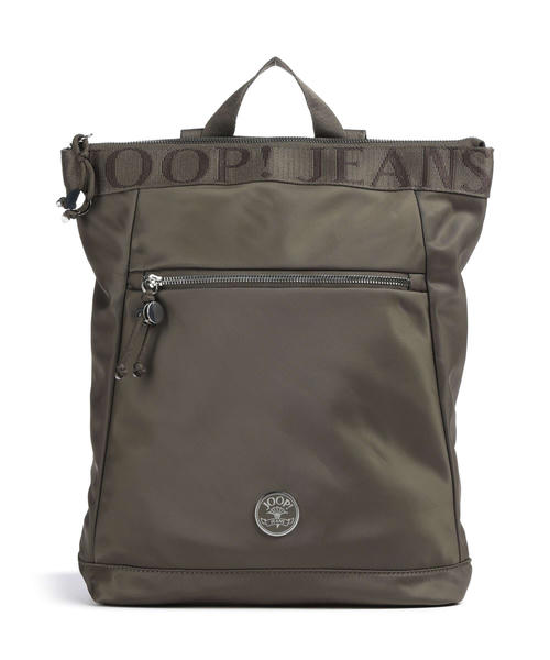 joop-jeans-lietissimo-1-0-elva-backpack-nylon-olive-night