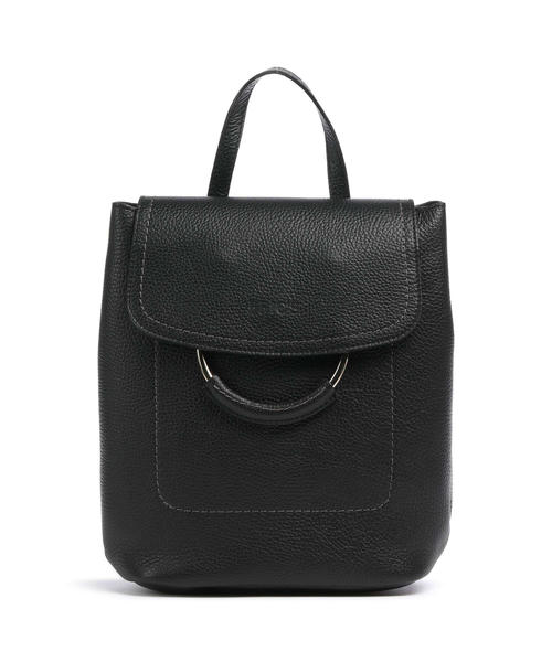 riukzak-brics-gondola-tiglio-zaino-iz-zernenoi-kozhi-chernogo-tsveta