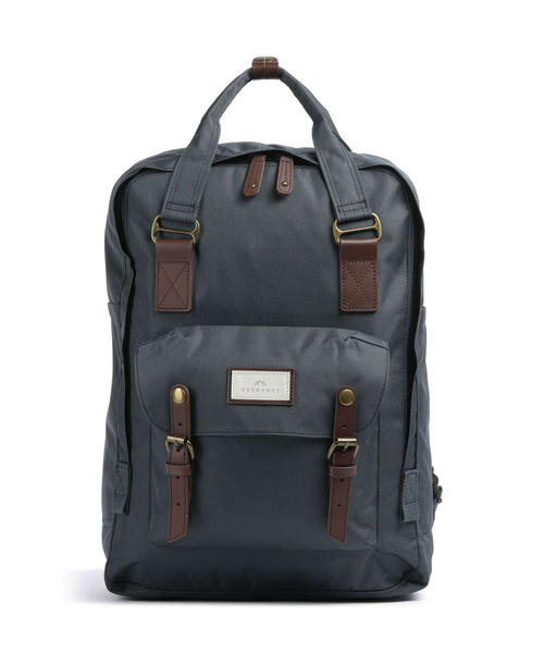 riukzak-doughnut-classic-macaroon-15-diuimov-poliester-tsvet-ozernyi