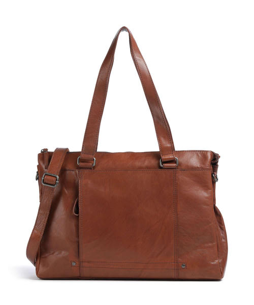 cumka-portfel-spikes-sparrow-bronco-maureen-13-diuimov-iz-vysokokachestvennoi-zernistoi-kozhi-dlia-brendi