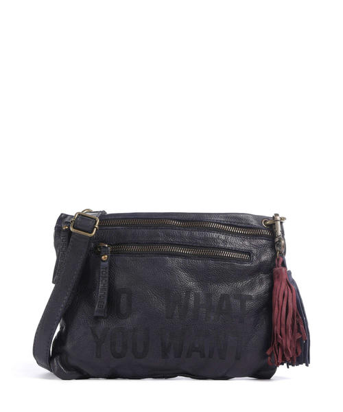 taschendieb-wien-hanfgasse-4-sumka-cherez-plecho-iz-zernenoi-korovei-kozhi-sinego-tsveta