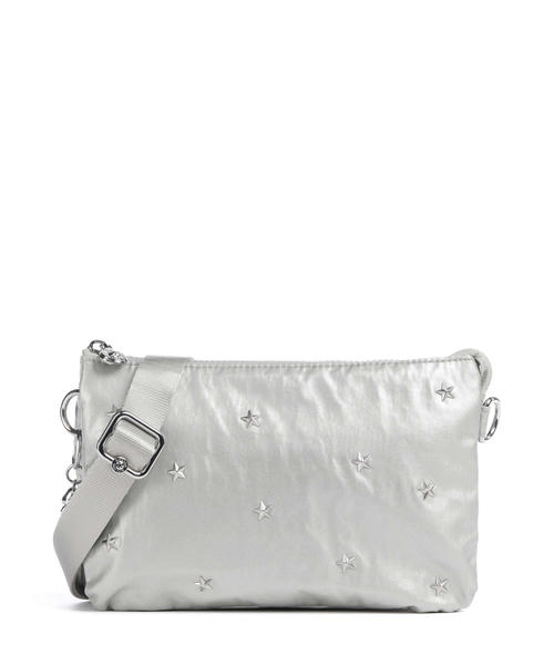 sumka-cherez-plecho-kipling-holiday-riri-iz-poliamida-iarkaia