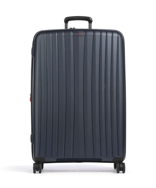 chemodan-jump-enais-spinner-4-kolesa-dlia-morskogo-ispolzovaniia-75-sm