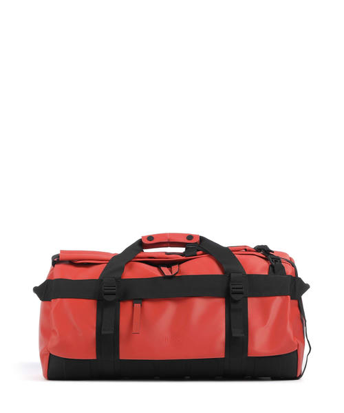 dorozhnaia-sumka-rains-texel-v-nebolshoi-dorozhnoi-sumke-55-sm